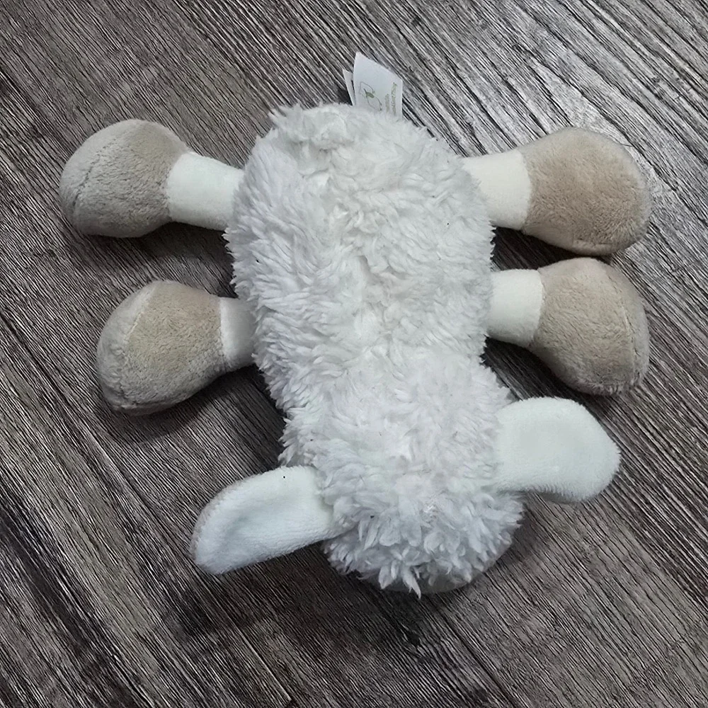 Jomanda sheep plush